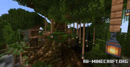  Corrupt Tag:New Virus  Minecraft