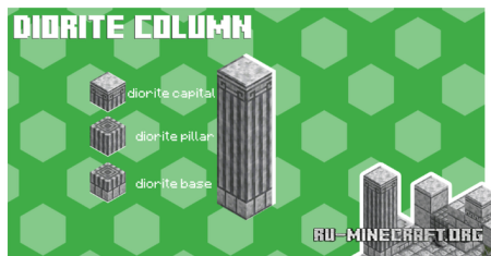     Minecraft PE 1.21