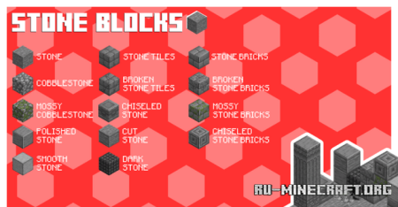     Minecraft PE 1.21