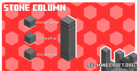     Minecraft PE 1.21