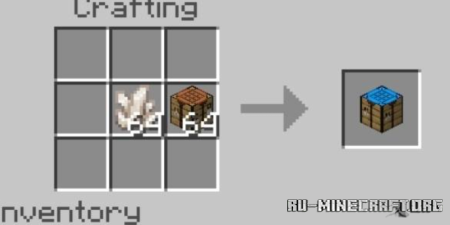    Minecraft PE 1.21