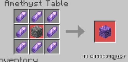    Minecraft PE 1.21