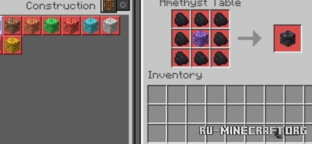    Minecraft PE 1.21