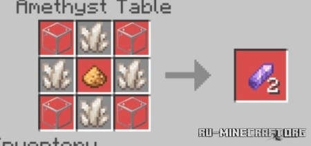    Minecraft PE 1.21