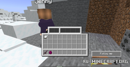  BangCraft  Minecraft 1.20.1