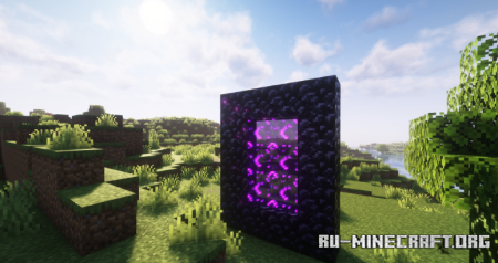  FPS Boost  Minecraft 1.21.1