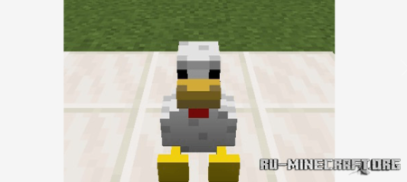      Minecraft PE 1.21