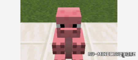      Minecraft PE 1.21