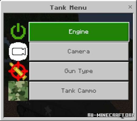      Minecraft PE 1.21