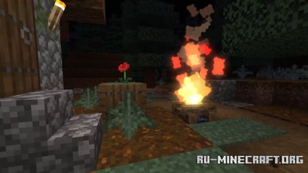  Photon Editor  Minecraft 1.21.1