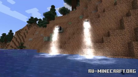  Photon Editor  Minecraft 1.21.1