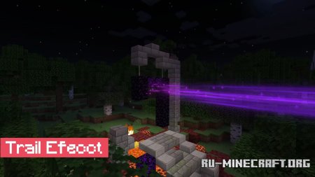 Photon Editor  Minecraft 1.21.1