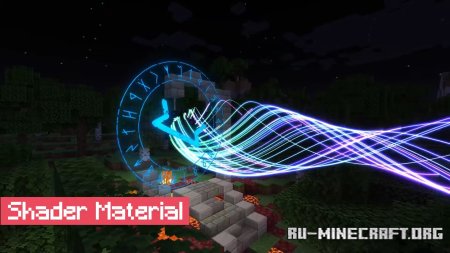  Photon Editor  Minecraft 1.21.1