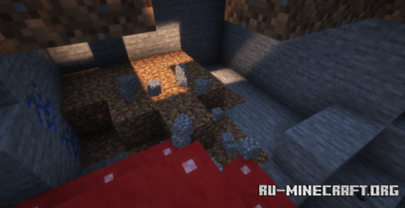  Viner  Minecraft 1.21.8