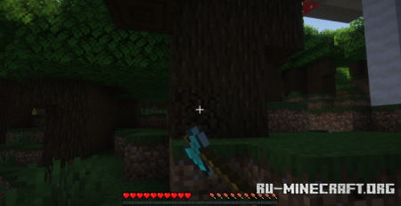  Viner  Minecraft 1.21.8