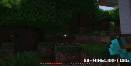  Viner  Minecraft 1.21.8