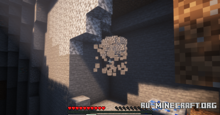  Viner  Minecraft 1.21.8