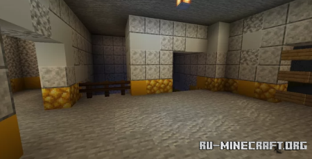  Evil Nun but in Minecraft  Minecraft