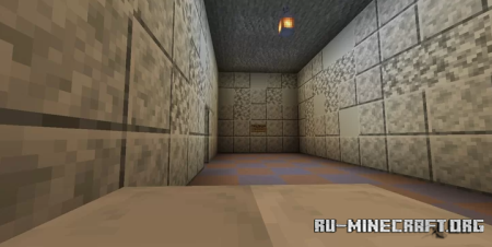  Evil Nun but in Minecraft  Minecraft