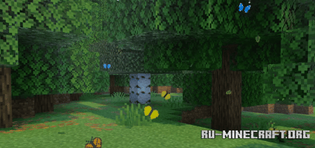     Minecraft PE 1.21