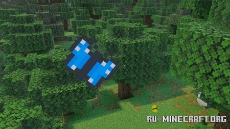     Minecraft PE 1.21