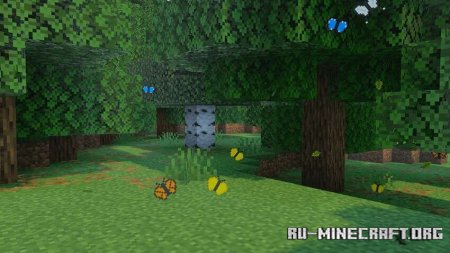     Minecraft PE 1.21
