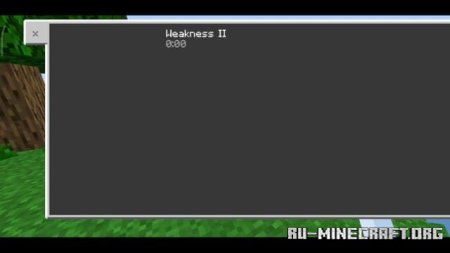    2  Minecraft PE 1.21