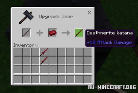     Minecraft PE 1.21