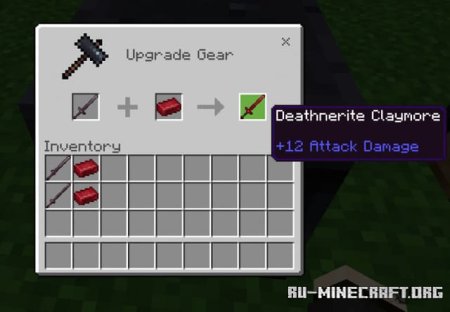     Minecraft PE 1.21