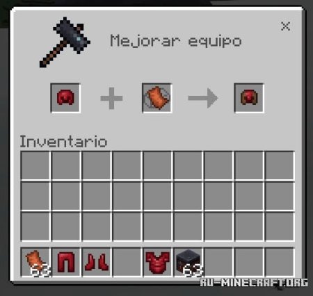     Minecraft PE 1.21