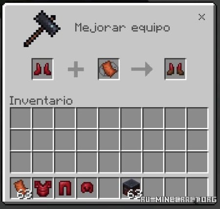     Minecraft PE 1.21
