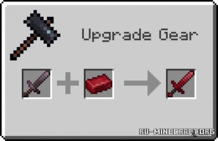     Minecraft PE 1.21