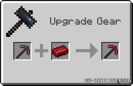     Minecraft PE 1.21