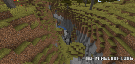  Auto Message  Minecraft 1.21.8