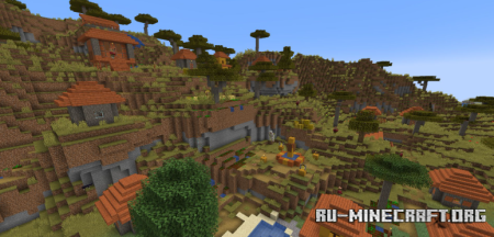  Auto Message  Minecraft 1.21.8