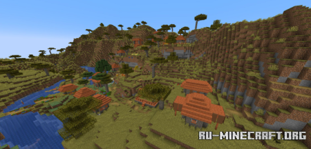  Auto Message  Minecraft 1.21.8