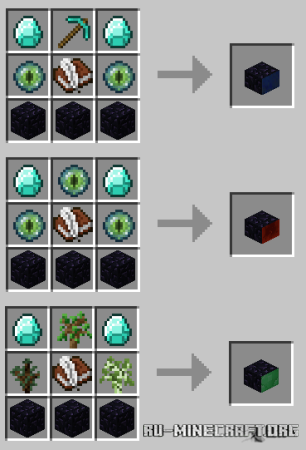  Utility Worlds  Minecraft 1.20.1
