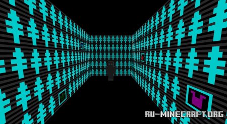  The Multiverse of Freddys  Minecraft 1.20.1