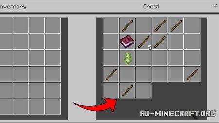       Minecraft PE