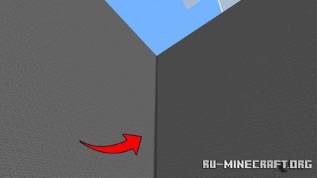       Minecraft PE