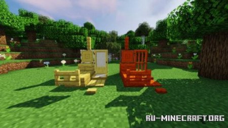    Minecraft PE 1.20