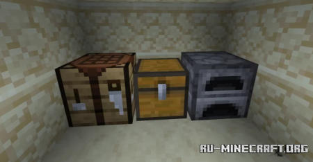  Skywars (Sandy)  Minecraft