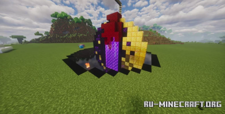  Season 1 Hardcore by PayamDorudi (Timsar)  Minecraft