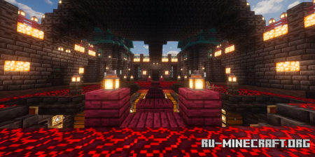  Season 1 Hardcore by PayamDorudi (Timsar)  Minecraft