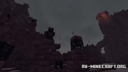  Just Another Skyblock  Minecraft