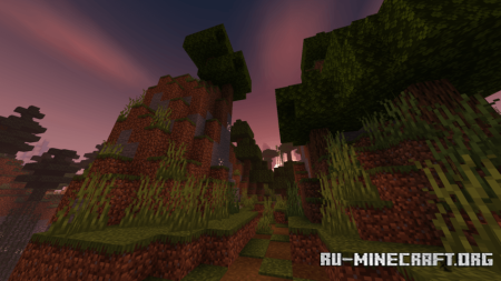  Just Another Skyblock  Minecraft