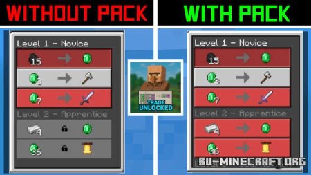       Minecraft PE 1.21
