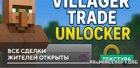       Minecraft PE 1.21