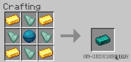    Minecraft PE 1.21