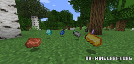  Item Restrictions  Minecraft 1.21.8